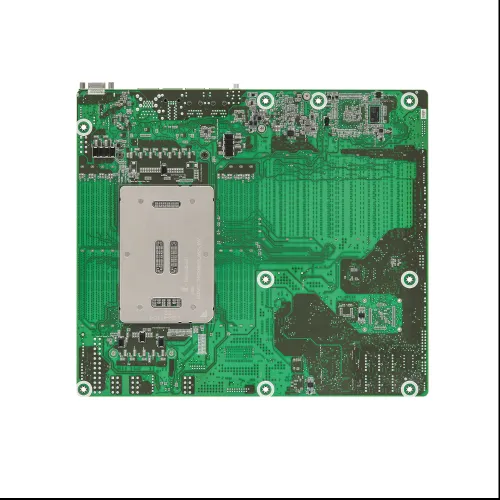 Mainboard Server ASRock Rack GNRD8-2L2T | Intel Xeon 6700P/6500P | 8 khe DDR5 RDIMM/MRDIMM